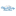 competencycloud.com