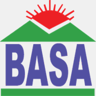 basango.org