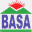 basango.org