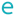 haoyi.com