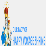 ourladyofvoyageshrine.org