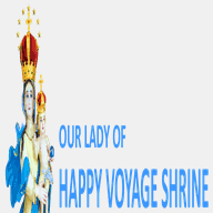 ourladyofvoyageshrine.org