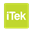 itekcomputersolutions.co.uk