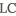 lisacoopercreative.com