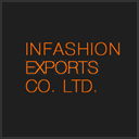 infashionexports.com