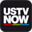 m.ustvnow.com