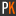 pawelkurmin.com