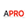 aprotrans.virtual-aula.com
