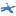 facilitatethis.co.uk