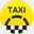 taxivyssibrod.cz