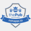 netapp.io