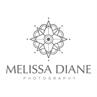 melissadianephoto.com