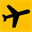 flighttix.pl