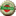 malenovsky.net