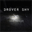 drovershy.bandcamp.com