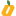 apricot.ge