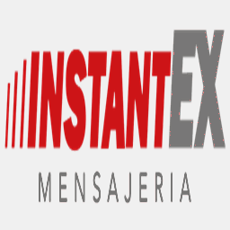 mensajeriainstantex.com