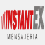 mensajeriainstantex.com