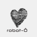 boutique.robot-o.com
