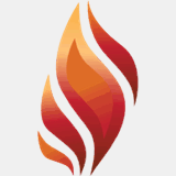 hexacrafttechnologies.com