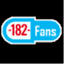 182fans.wordpress.com