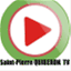 saintpierrequiberontv.wordpress.com