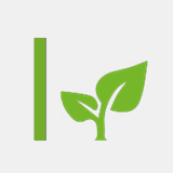 bosswhisperinginstitutecanada.com