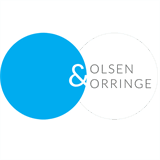 olsenorringe.com