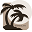 hawaiian-moon-mahealani.com