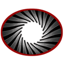 breakcoder.com