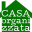 casaorganizzata.com