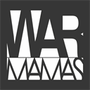warmamas.com