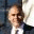 jamesjohnsonsellscars.com