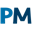 paulmcinnis.com