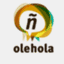 olehola.com