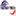 patertech.net