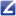 launcherandreceiver.com