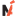 masonmoore.org