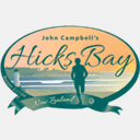 hicksengineeringpc.com