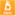 flikkit.com