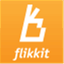 flikkit.com