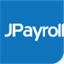 jpayroll.com