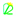 ihadg.de