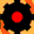 turboholics.de