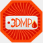 3d-mp.cba.pl