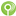 conquersoft.com