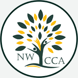 northwestcca.com