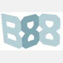 bureau88.nl