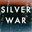 silverwar.bandcamp.com