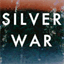 silverwar.bandcamp.com